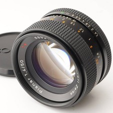 Pour pièces contax carl - piÈces],