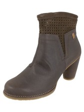 199 $ El Naturalista Bottes À
