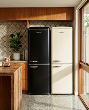 Réfrigérateur-congélateur