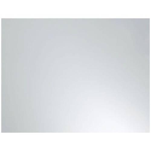 Clayette verre 388x186 - , bac