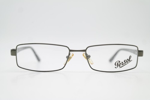 Lunettes vintage persol - persol, 2263-v