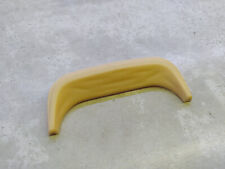 1/18 Capote Jaguar type E