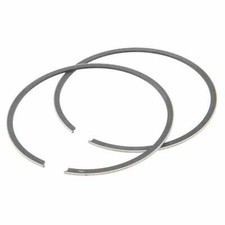 Bandes PINASCO Élastiques