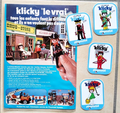 Lot autocollants sticker - lot,