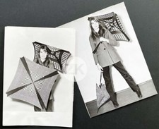 FRANCOISE HARDY Chanteuse