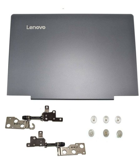 New for lenovo ideapad - lenovo,