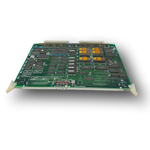 Mitsubishi fx715a bn624a569g52 - fx715a,