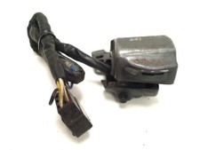 Interrupteur manche guidon - interrupteur,