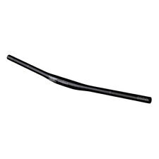 Guidon Vtt Carbone Riser Tracé 31,8mm x 750mm Rise 15mm 2681551505 Thomson Bi