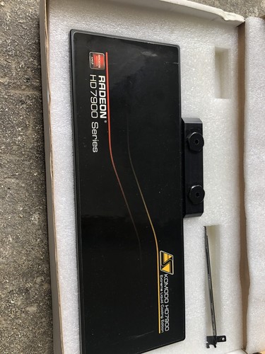 Full cover waterblock - cover,