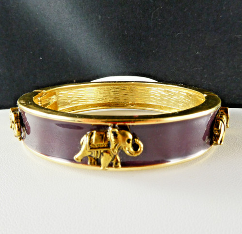 Designer quality elephant - designer,