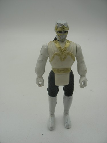 Bandai figure 1987 mini - bandai,