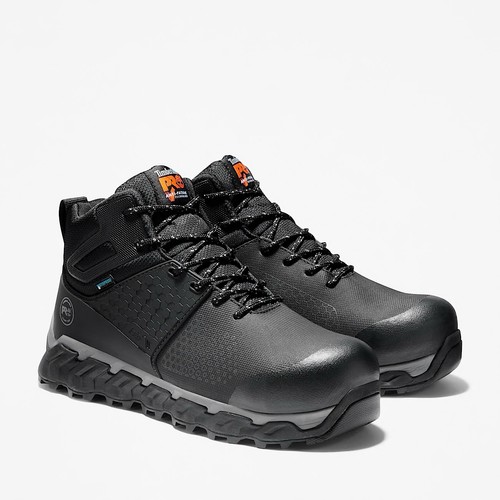 Timberland pro ridgework - pro,