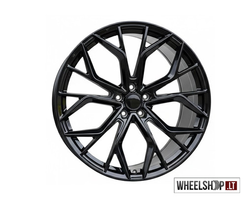 Roues alliage style r19 - en,