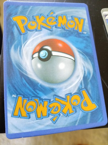 Pokémon pikachu carte - v,