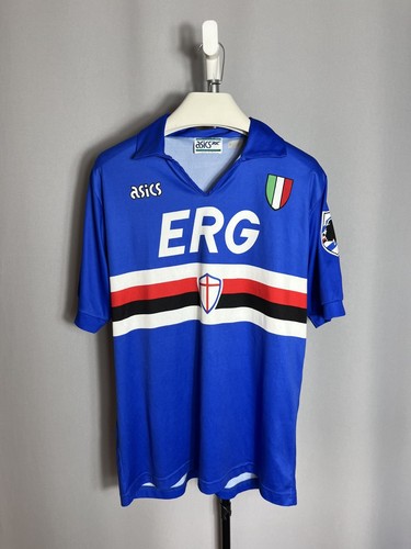 Maillot football vintage - maillot,