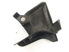 Honda 750 CB Seven Fifty RC42