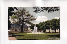 G1046) Carte postale, REHAU