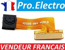 original:CAMERA TAB ARCHOS 70 Cobalt AC70C0 HZG09-86V
