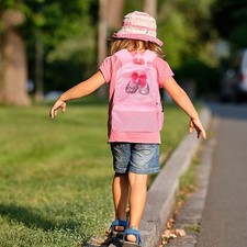  Cartable Collège Fille Pour Sacs À Dos De Danse Classique Filles