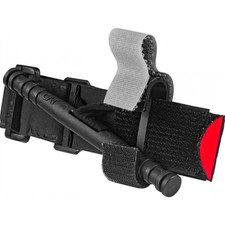 Combat Application Tourniquet