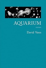 Aquarium | Très bon état