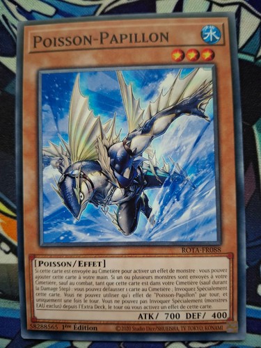 Carte oh - carte, yu-gi-oh