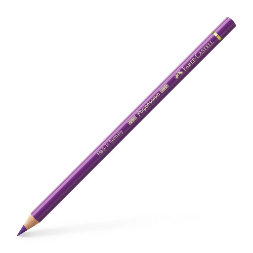 Faber castell polychromos - faber-castell,