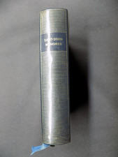 Saint-Simon Mémoires V