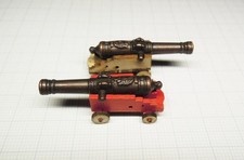 Heller Soleil Royal 1:100 -