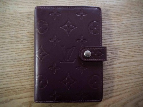 Louis vuitton r20936 monogram - vuitton,