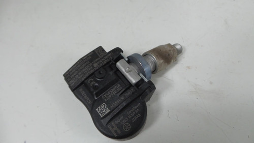 Capteur pression pneu range - capteur,