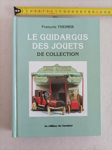 Theimer françois le - françois, :