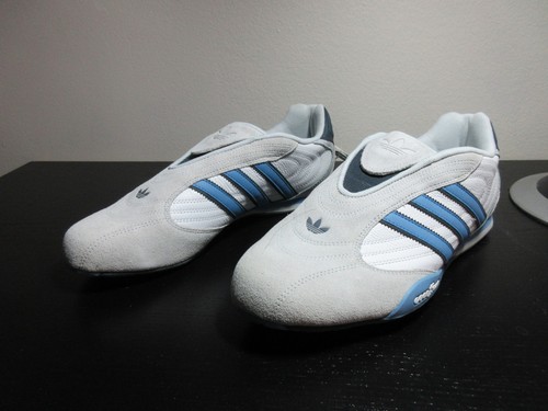 Adidas goodyear adi racer - adidas,