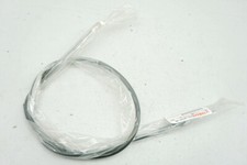 Câble D'Embrayage
