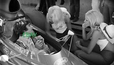 Photographie de FRANCOIS CEVERT 