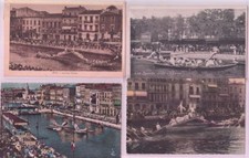 ROWING LES JOUTES Sport 77