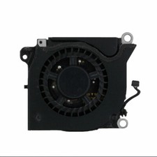 Ventilateur MacBook Air 13''