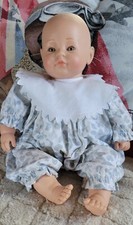 COROLLE 1996 Nourrisson