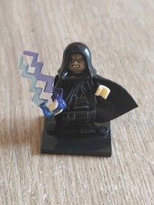 Star Wars LEGO® Emperor