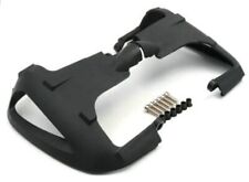 Paire de pare-cylindre "double allumage" de BMW r 1150 rt / r / rs / gs / gsadv 