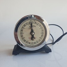 Chronometre ou minuteur pour