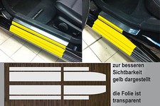 Film de Protection de la