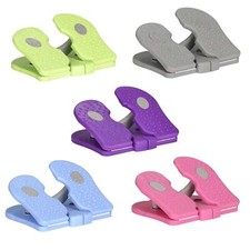 Stepper de fitness pliable