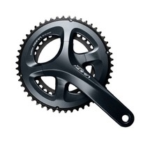 Shimano FC-R3000 Sora 9-speed