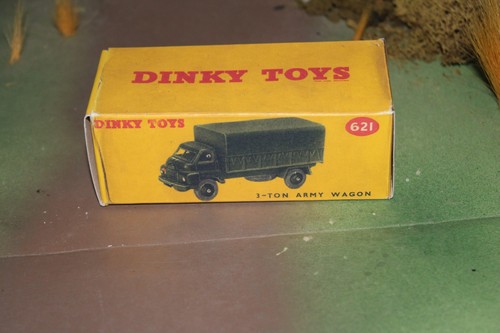 Excellent original vintage - excellent,