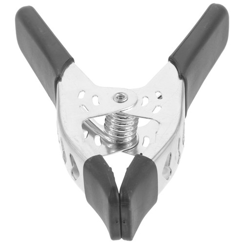 Serre joints pour travail - , serre-joints