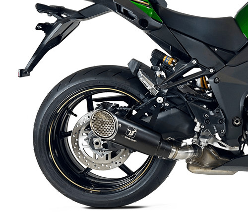 Kawasaki ninja 1100 2025 - ninja,