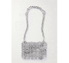 Paco Rabanne 1969 Iconic Nano