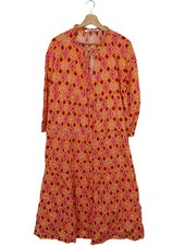 ZARA Robe chemisier Dames Robe